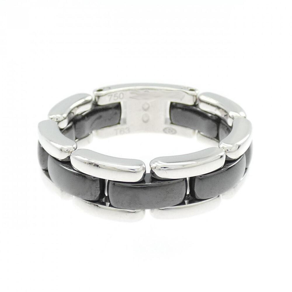 Chanel Ultra Collection Medium Ring